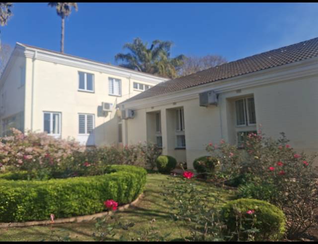 5 BEDROOM HOUSE FOR SALE IN GREENDALE